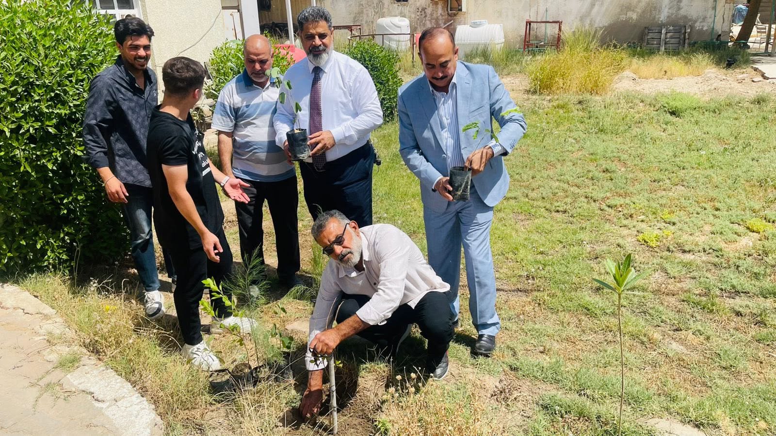 496005914 692936916819206 7371045620808245016 n 1