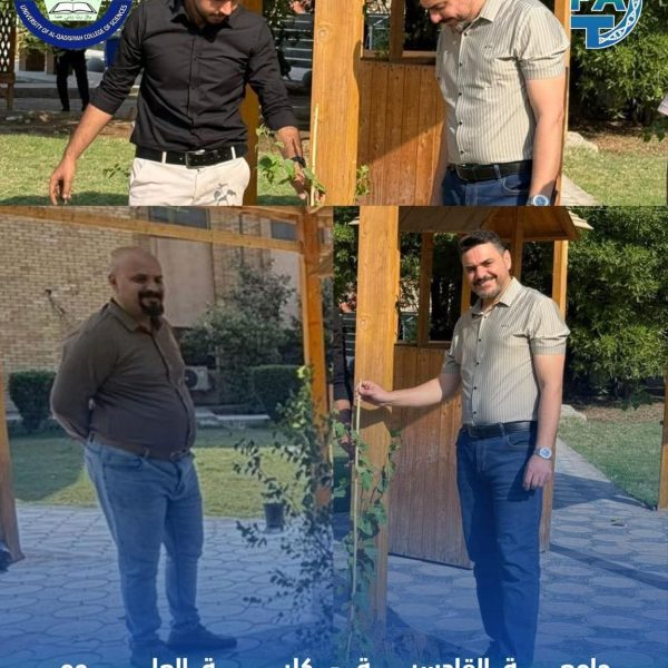 FB IMG 1787307831889